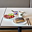 B&B Hotel Bad Homburg