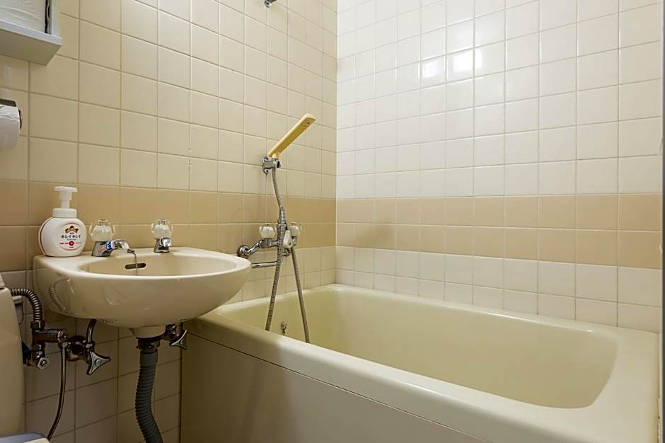 Hotel Reposer Hakuba