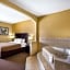 Quality Inn Des Moines