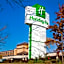 Holiday Inn Chicago North Shore By IHG