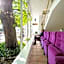 Landhotel Altes Zollhaus