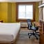 Holiday Inn Express New Orleans Downtown By IHG