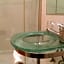 Hotel Annex - Rey Don Jaime I