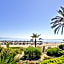 Hotel Ocean House Costa del Sol, Affiliated by Melia