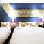 Beauty Hotels Taipei - Hotel Bfun