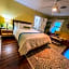 Vinoy House