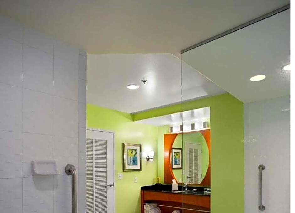 Hotel Indigo Jacksonville-Deerwood Park By IHG
