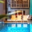 Hilton Evian-Les-Bains