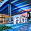 Aloft by Marriott Guadalajara Sur