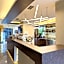 Hotel Theresia