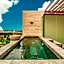 Mistiq Tulum