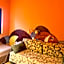 Hotel La Playa Blanca