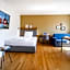 Brera Serviced Apartments Frankfurt West