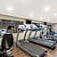 Days Inn & Suites by Wyndham Wisconsin Dells