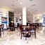 Hotel Laurin