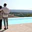 Relais Chiaramonte