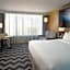 Hilton Cocoa Beach Oceanfront