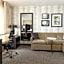 Residence Inn by Marriott Dayton North