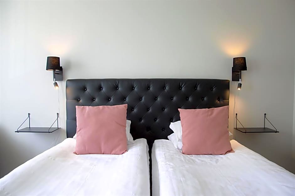 Hotell Falkoping, Sure Hotel Collection by Best Western