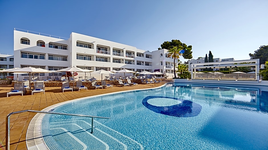 Prinsotel Alba & Spa