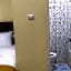 Hotel Grand Royal Pemalang