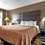 Quality Inn Duncan Spartanburg West