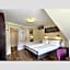 Christiana's Wein & Art Hotel