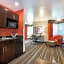 Holiday Inn Express Mountain View South Palo Alto By IHG
