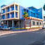 Hotel Leuco'