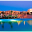 Seti Abu Simbel Hotel