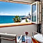 Galeria Valeria Seaside Downtown - MAG Quaint & Elegant Boutique Hotels