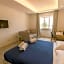 Antares Rooms and Suites