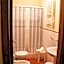 B&B Porta Bagni