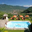 Hotel Garni Vigilhof