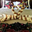 Bulian Homestay