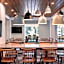 Fairfield Inn & Suites by Marriott Kelowna