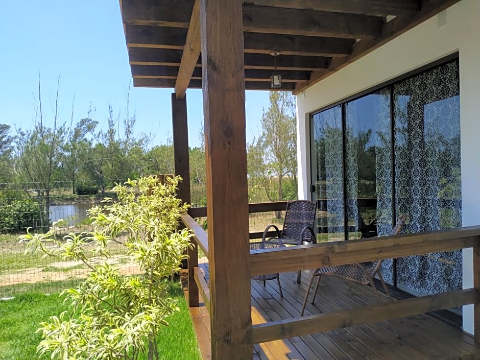 Bella Ciao Hospedaria