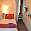 Abbey Lodge Hotel - B&B