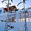 Topia Retreat- Sunset Suite