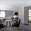 Staybridge Suites West Des Moines By IHG