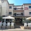 Hotel La Favorita