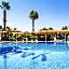 Yalıpark Beach Hotel