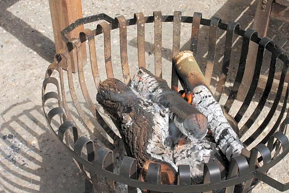 Holiday Homes Gillishof