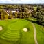 Delta Hotels by Marriott Worsley Park Country Club