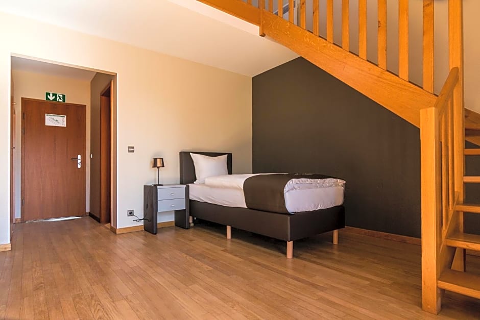 Park Hotel Kelmis