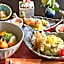 Ryokan Misato