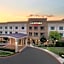 Courtyard by Marriott Santa Clarita Valencia