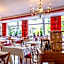 Hotel Latini