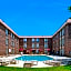 Days Inn by Wyndham East Windsor/Hightstown