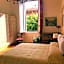 Italy Prestigious Guest House